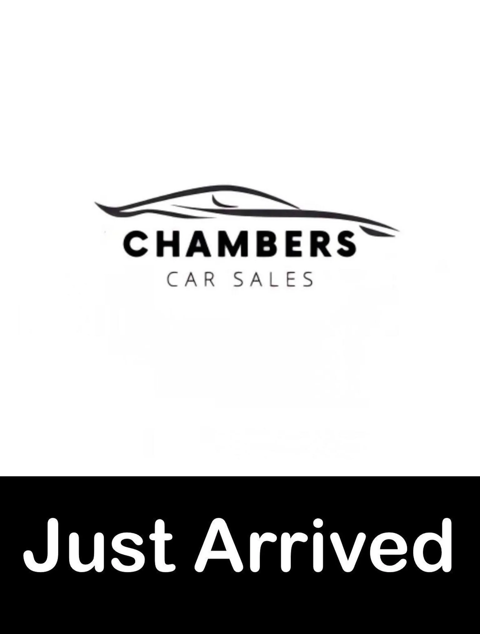 2017 BMW 1 Series 2.0 120d M Sport Euro 6 (s/s) 3dr