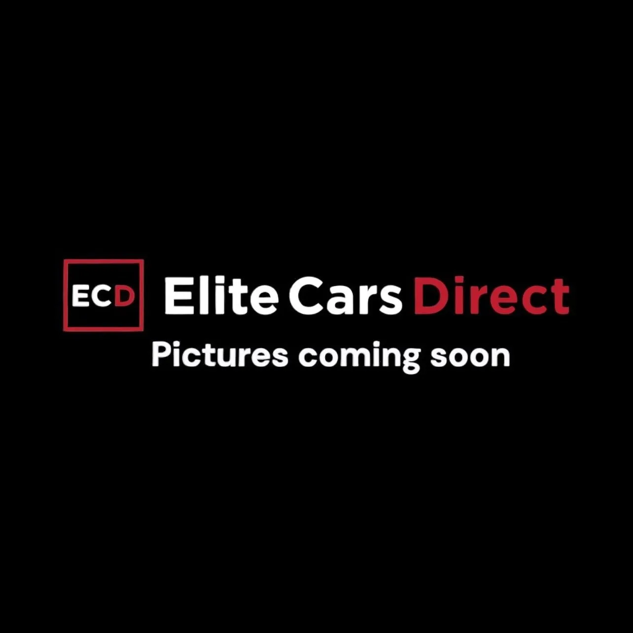 2019 BMW 3 Series 2.0 320i SE Touring