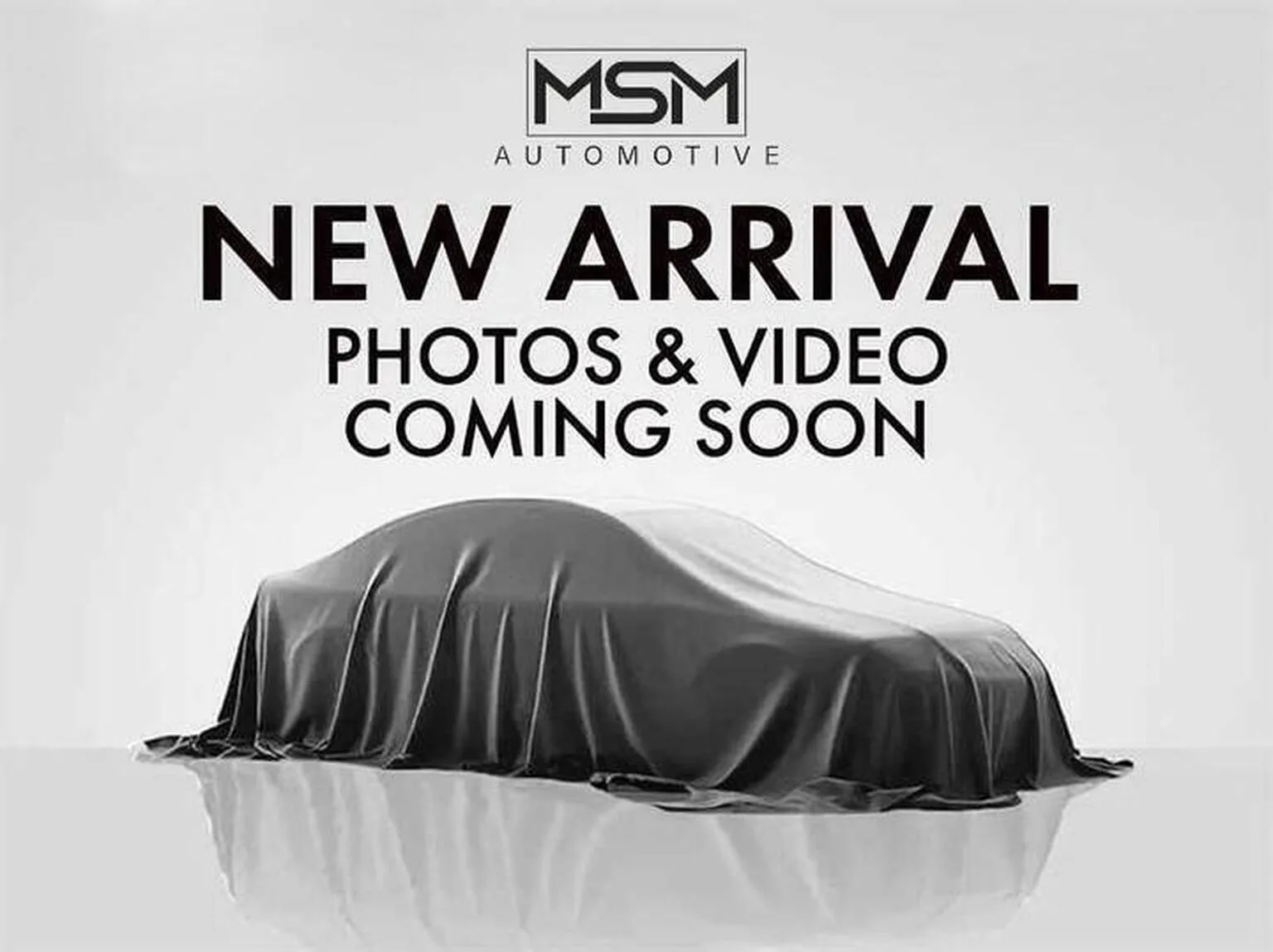 2015 Volkswagen Golf 2.0 TDI BlueMotion Tech GT Euro 6 (s/s) 5dr