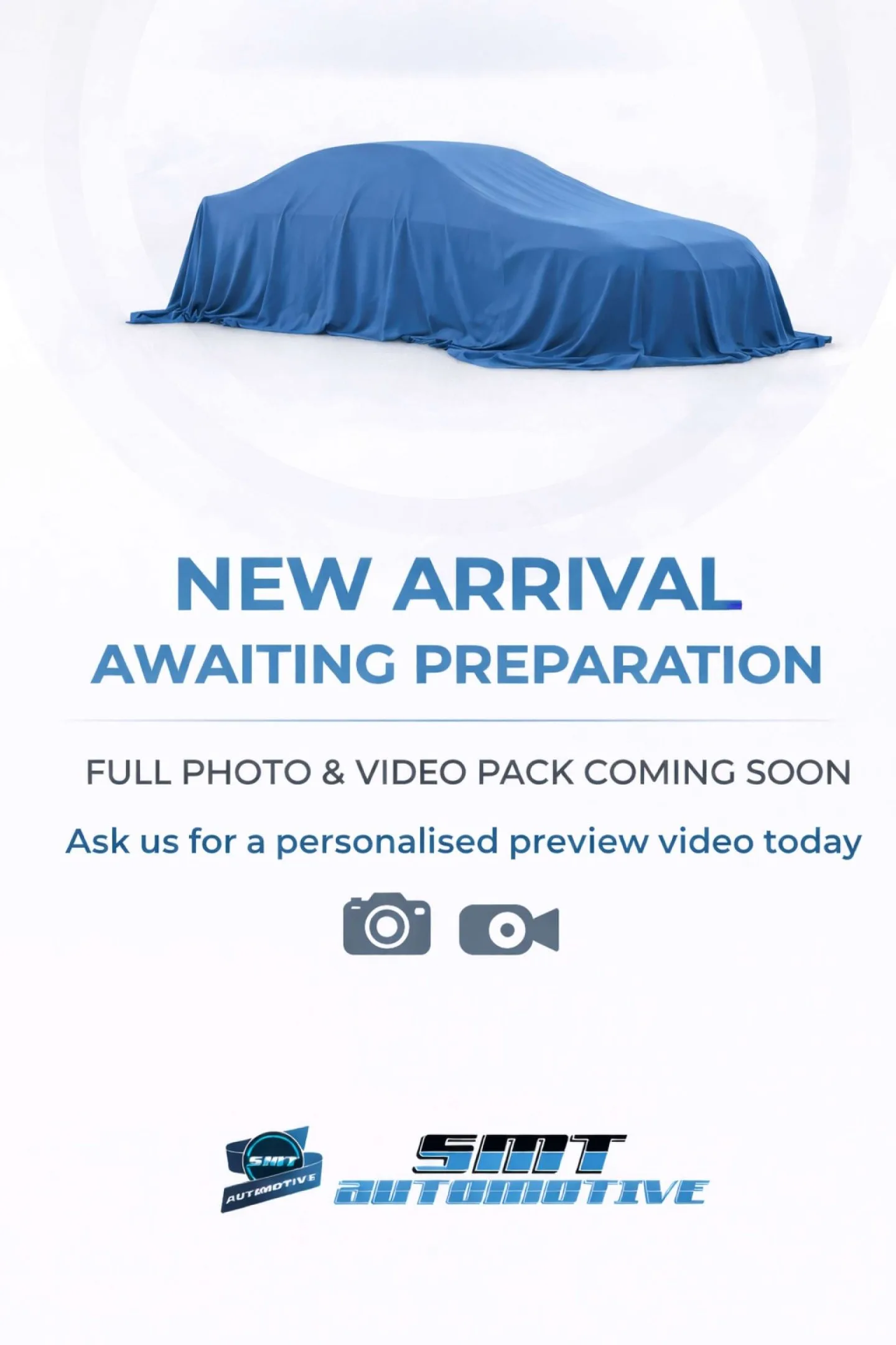 2013 Citroen Berlingo Multispace 1.6 Berlingo Multispace+ HDi 5dr