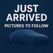 2019 Audi A5 40 TFSI Sport 5dr S Tronic