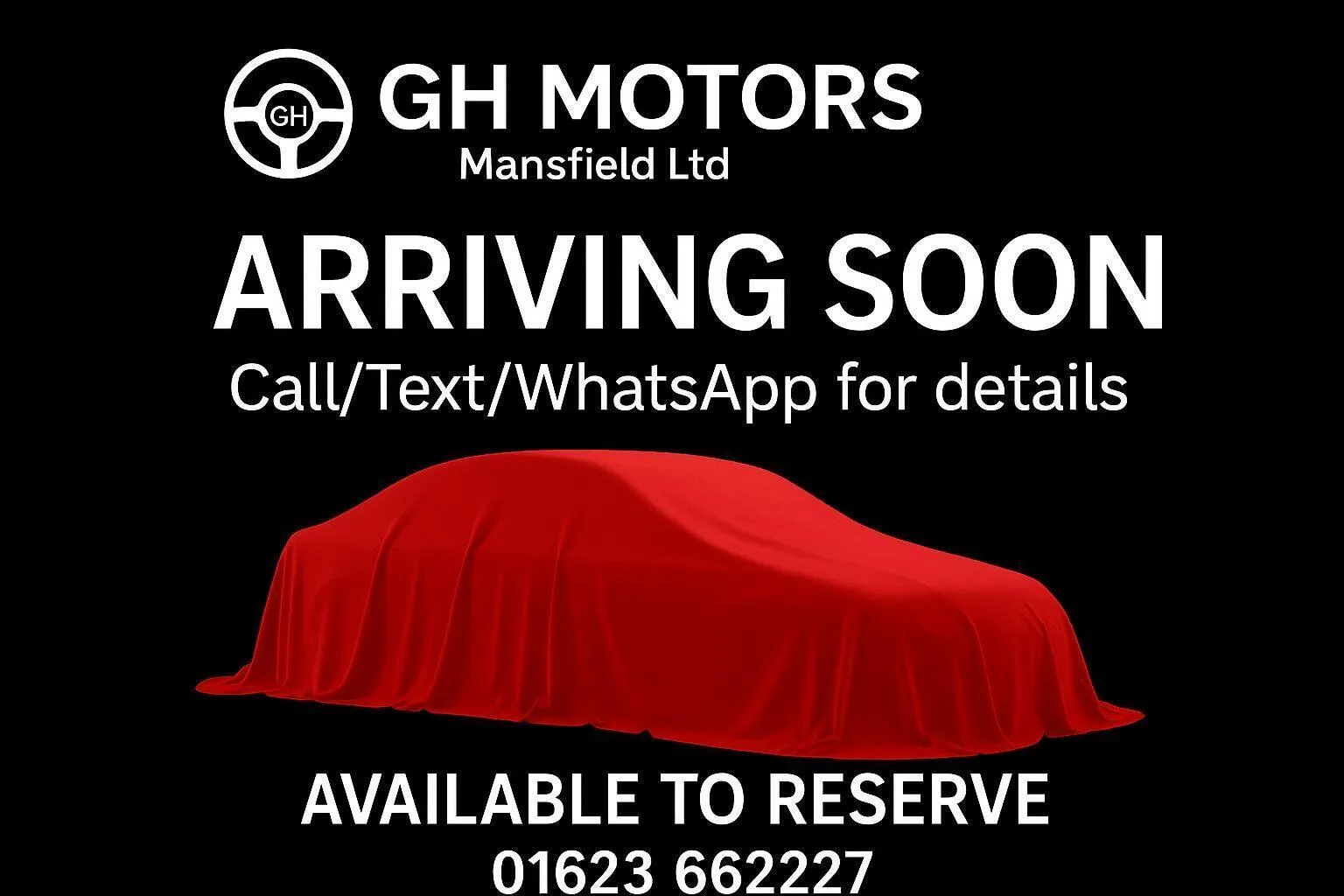 2023 Land Rover Discovery 3.0 D300 MHEV R-Dynamic HSE Auto 4WD Euro 6 (s/s) 5dr