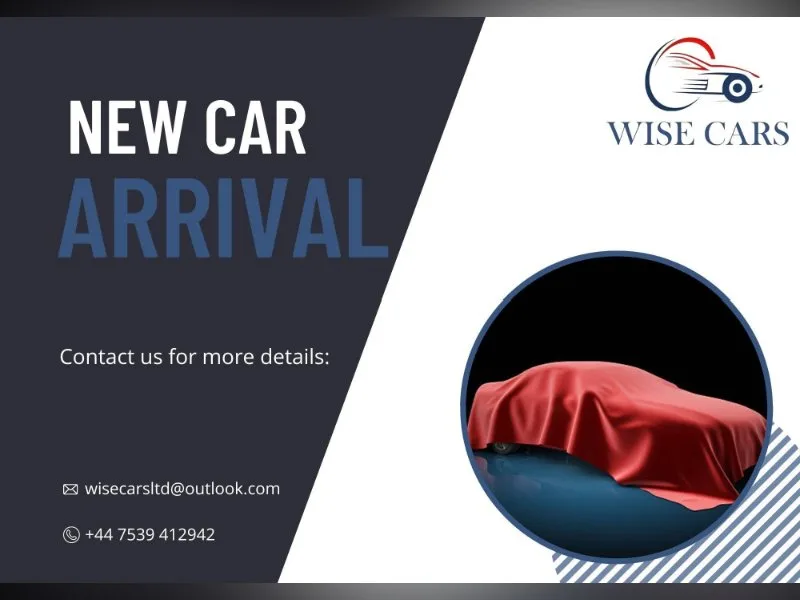 2014 Volkswagen Golf 2.0 TSI BlueMotion Tech GTI DSG Euro 6 (s/s) 5dr