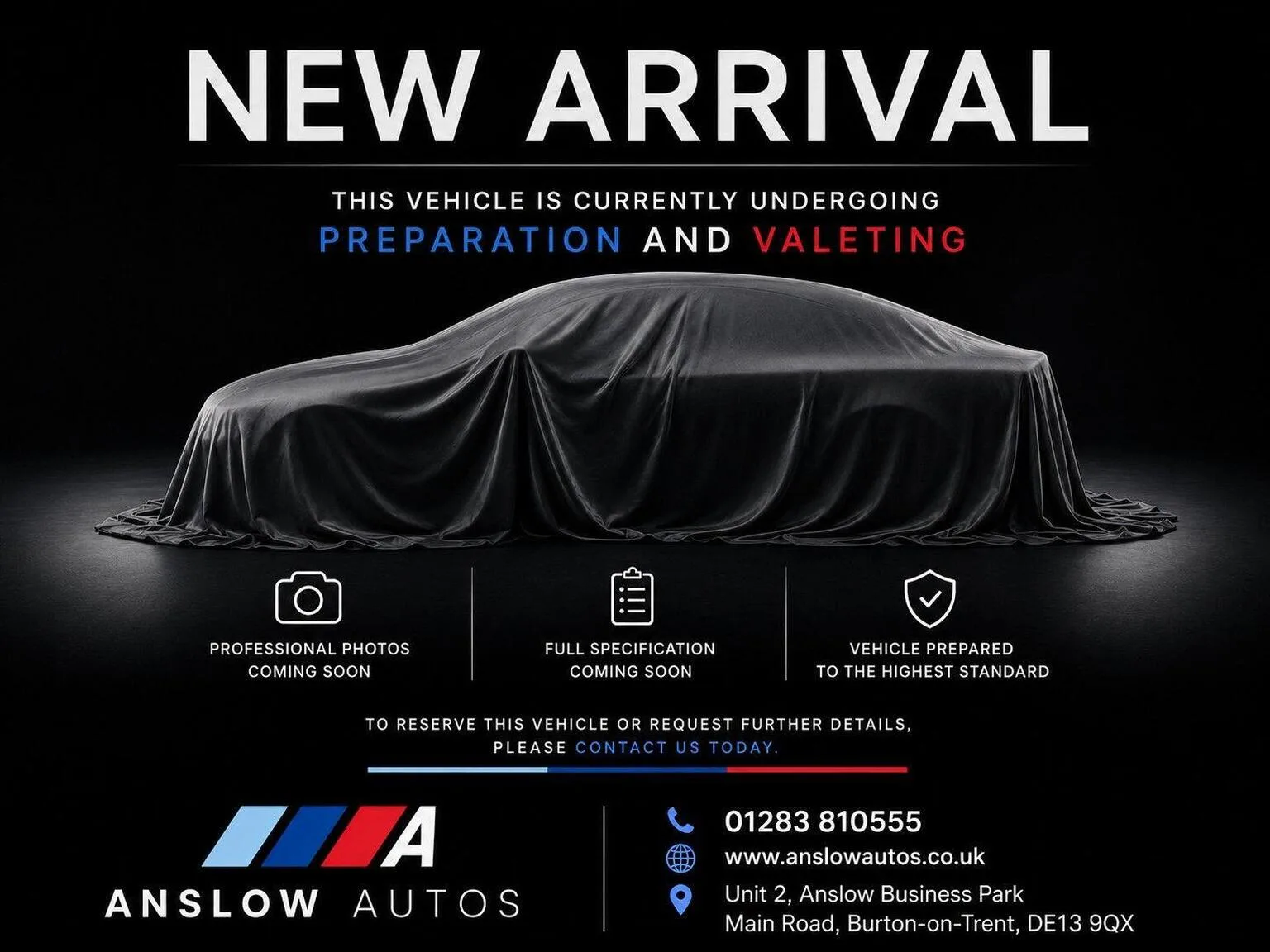 2017 BMW X4 2.0 20d M Sport Auto xDrive Euro 6 (s/s) 5dr