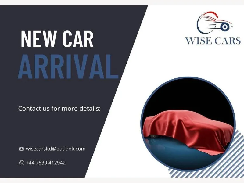 2015 BMW X3 2.0 20d xLine Auto xDrive Euro 6 (s/s) 5dr