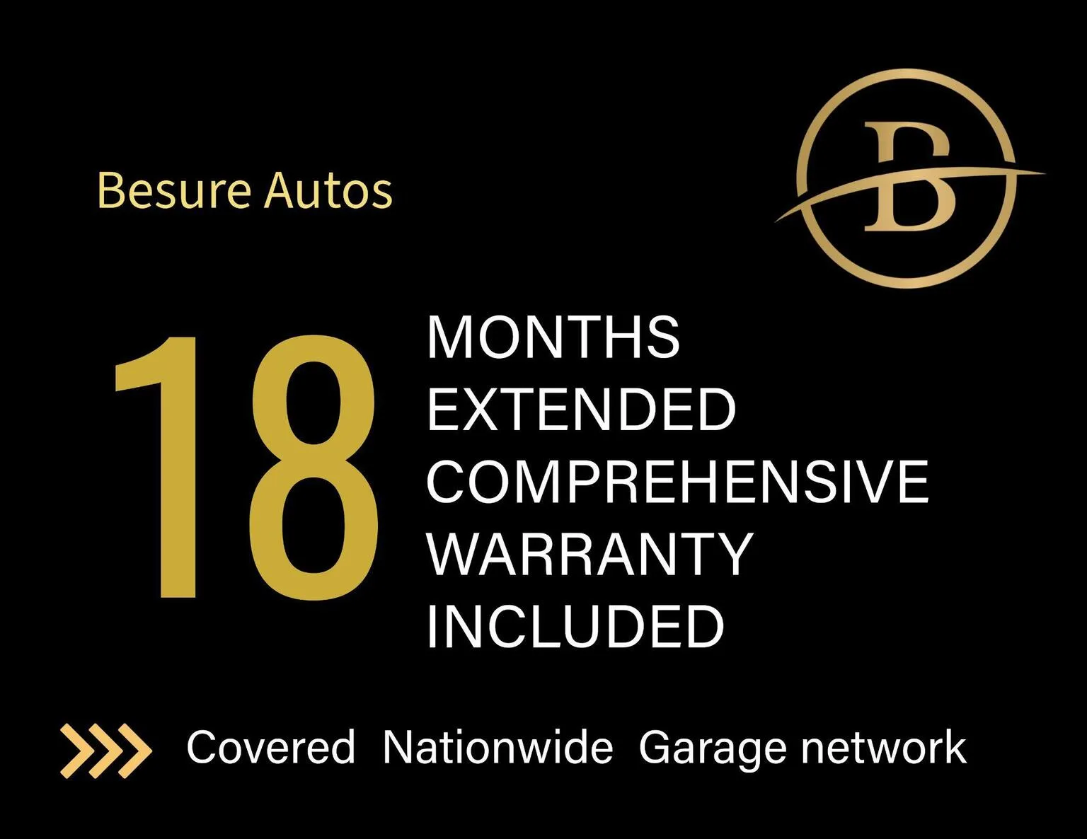 2020 Land Rover Discovery 3.0 SD V6 HSE Auto 4WD Euro 6 (s/s) 5dr