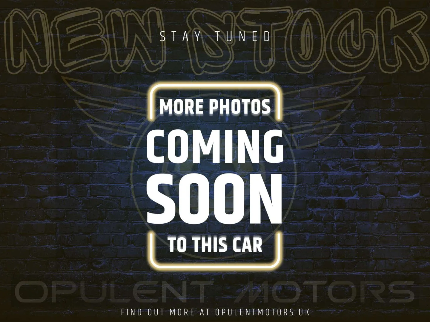 2015 Audi A3 2.0 TDI S line Saloon 4dr Diesel Manual Euro 6 (s/s) (150 ps)