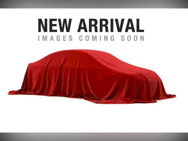 2016 Mercedes-Benz C Class 2.1 C250d AMG Line (Premium Plus) G-Tronicplus Euro 6 (s/s) 2dr