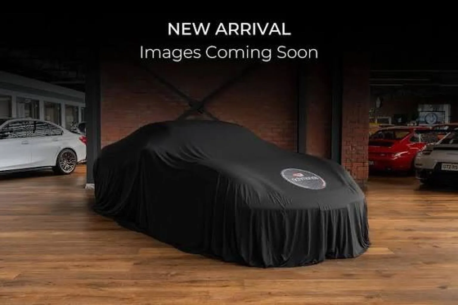 2014 Volvo S60 2.0 D4 SE Lux Nav Euro 6 (s/s) 4dr