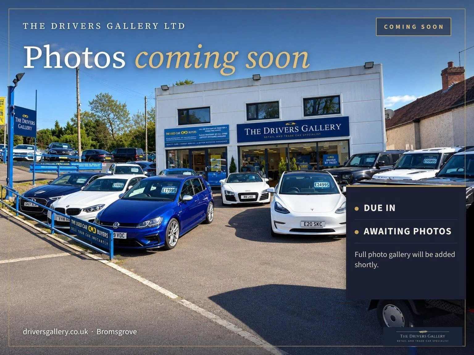 2009 Hyundai I30 1.4 Comfort Euro 4 5dr
