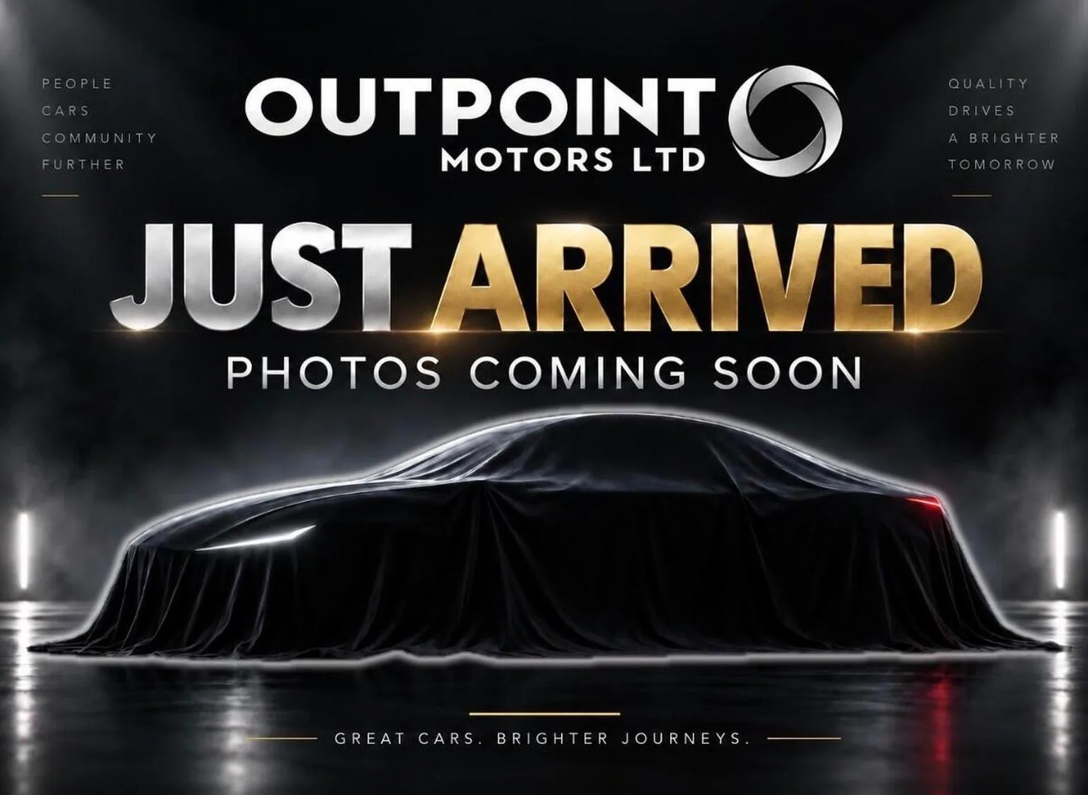 2021 Skoda Octavia 1.5 TSI ACT SE L Euro 6 (s/s) 5dr