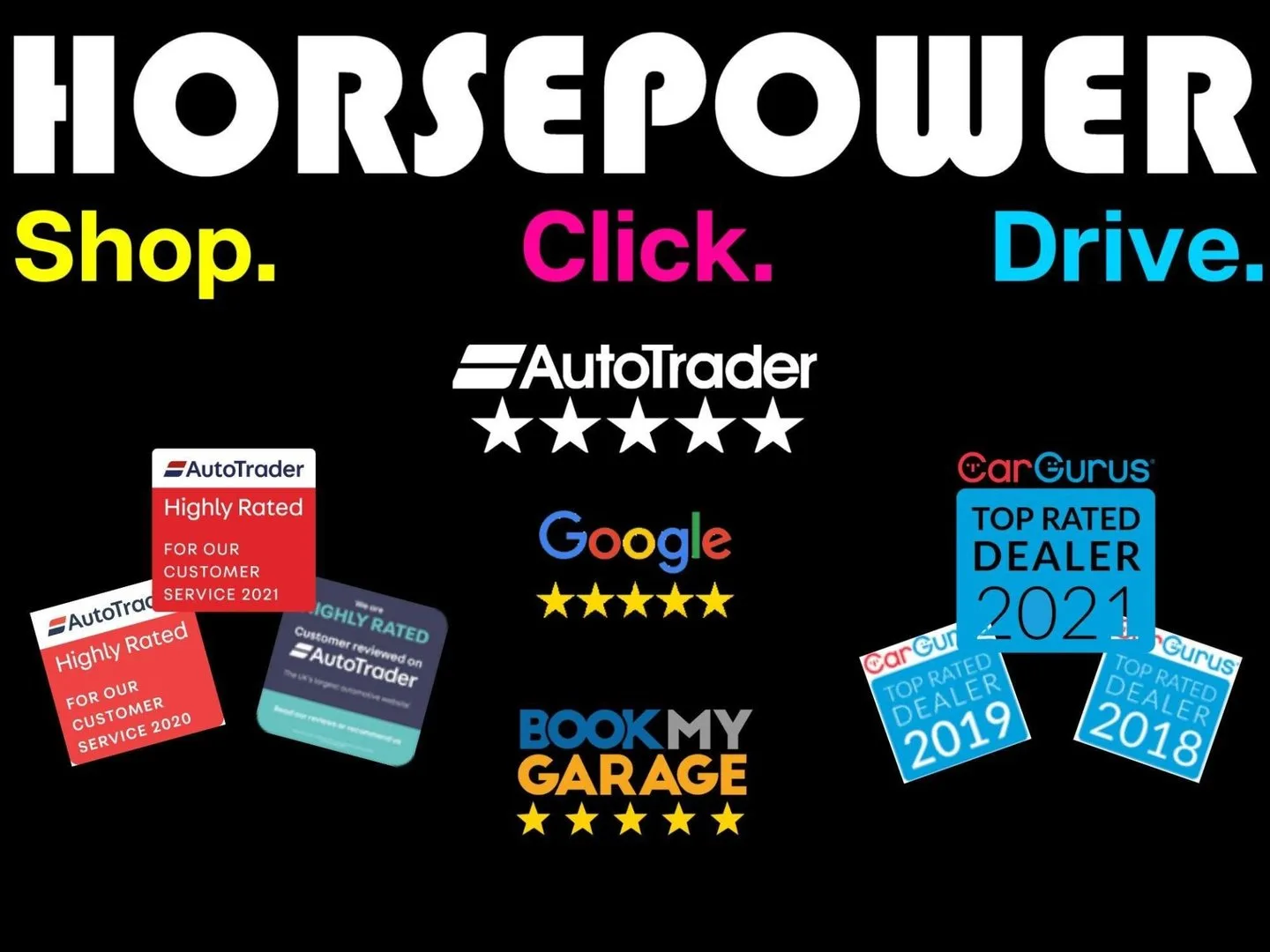2009 Volkswagen Passat 2.0 TDI Highline DSG Euro 4 5dr