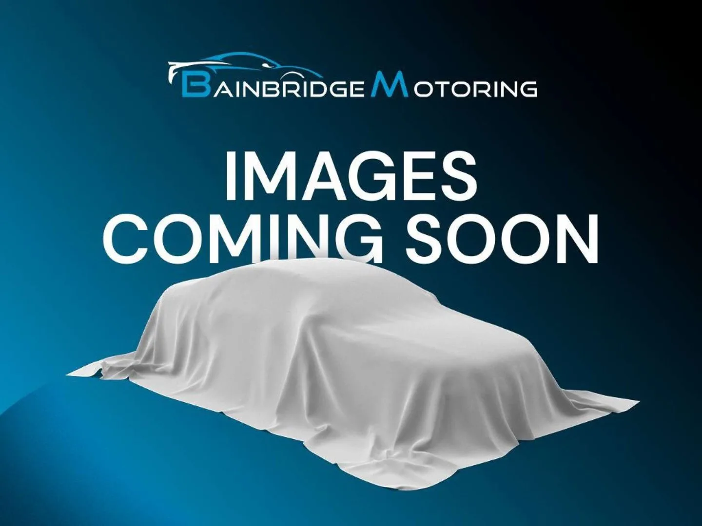 2016 Toyota Yaris 1.0 Yaris Active VVT-i 5dr