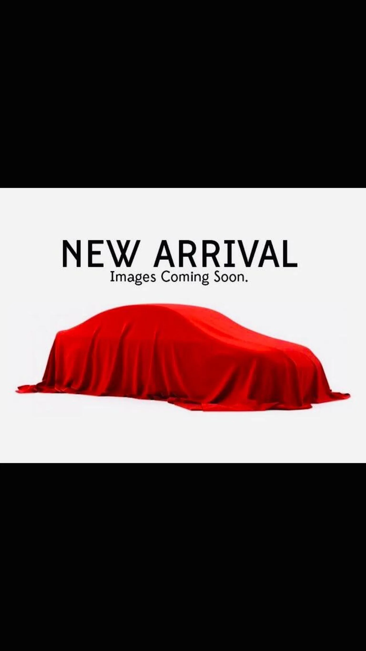2017 Skoda Octavia 2.0 TDI vRS Euro 6 (s/s) 5dr