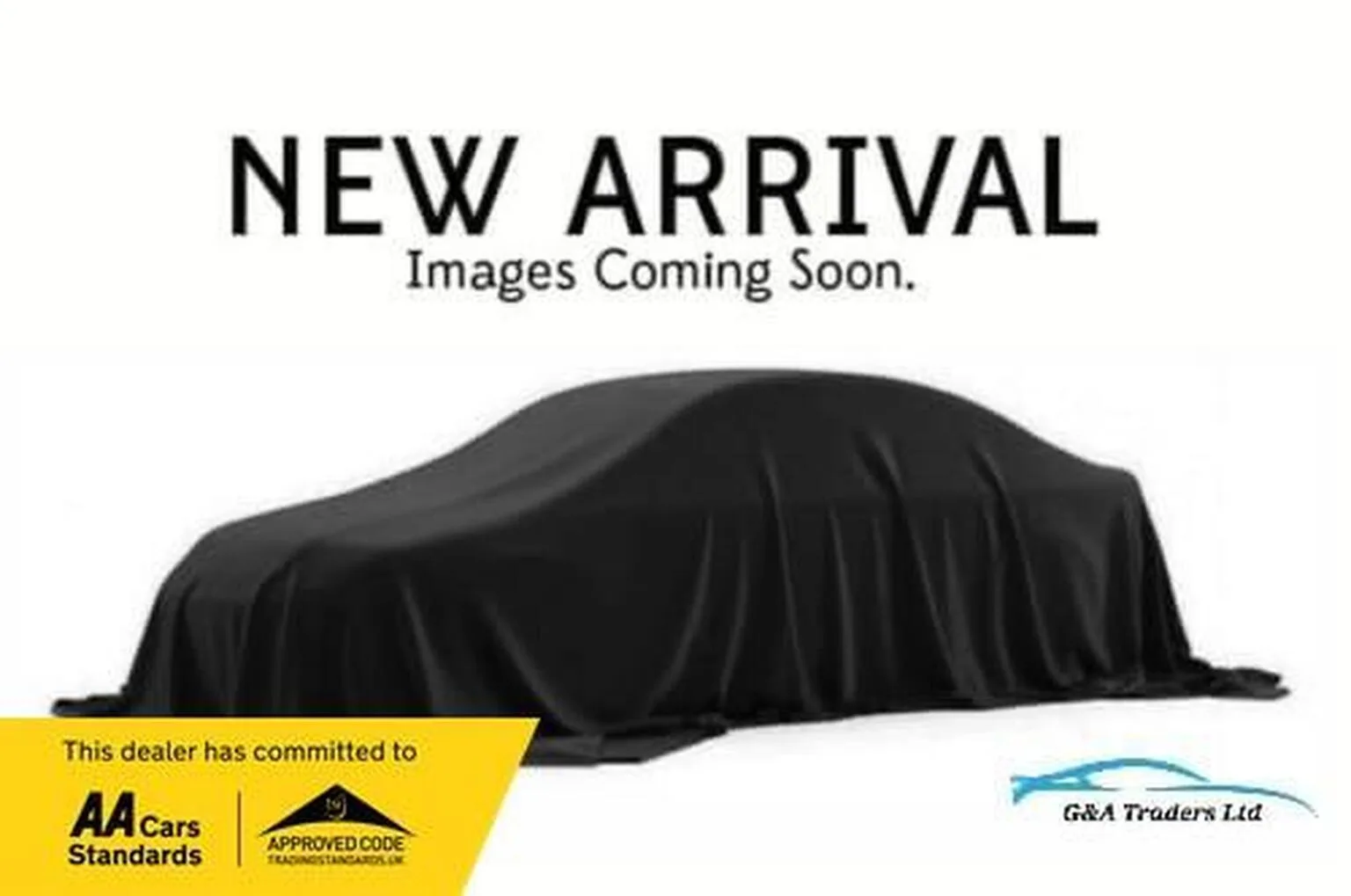 2009 Fiat 500 1.2 Lounge Euro 5 (s/s) 3dr