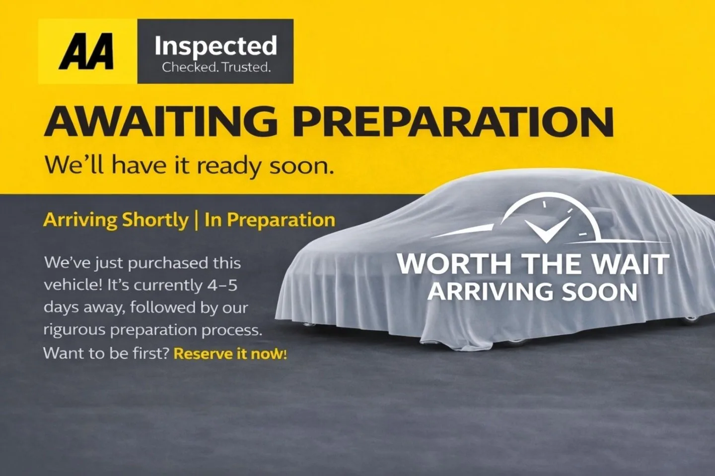 2013 Nissan Qashqai+2 1.5 dCi 360 2WD Euro 5 5dr