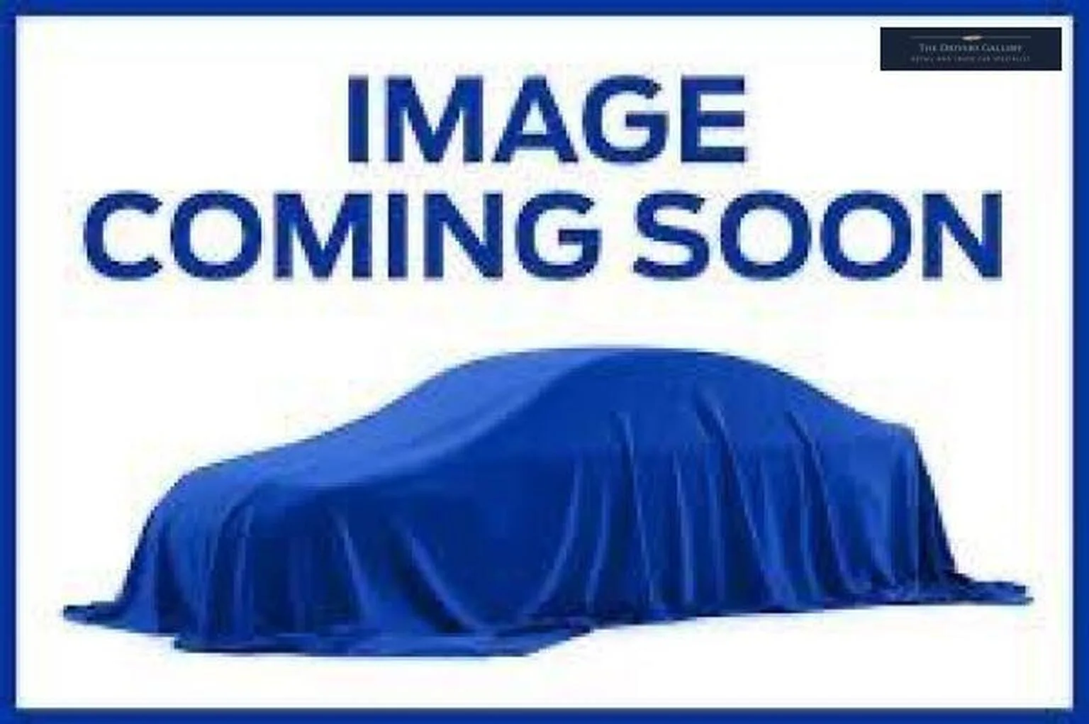 2000 BMW 5 Series 3.0 530i V8 4dr