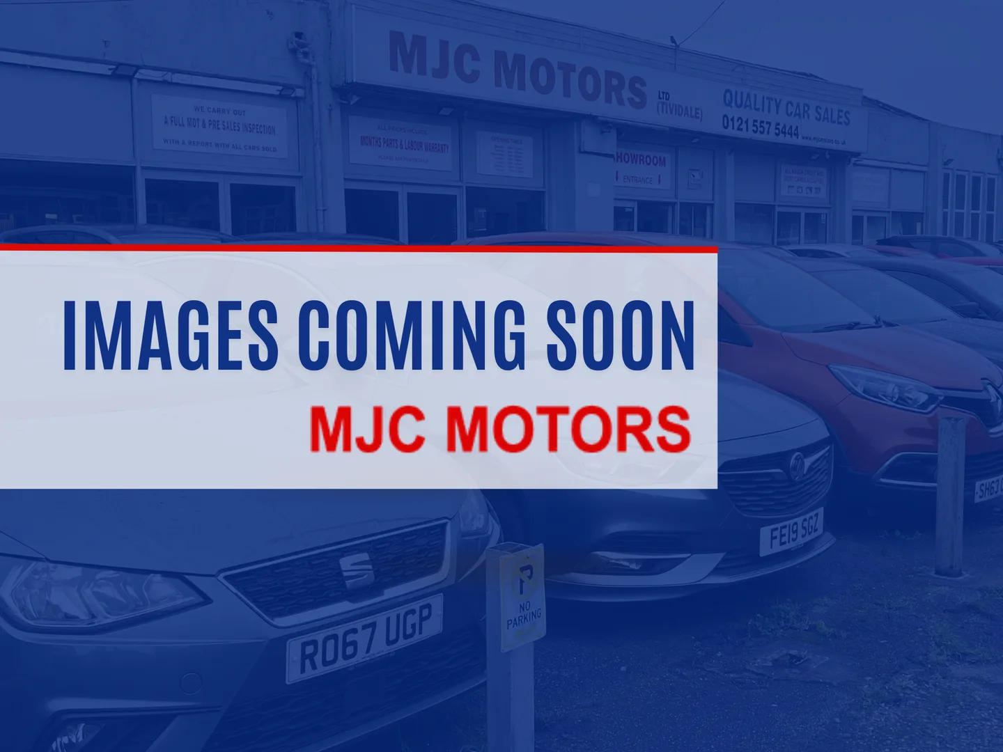 2014 Jeep Cherokee 2.0 CRD Limited Euro 5 (s/s) 5dr