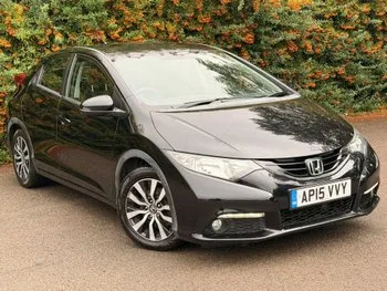 2019 Vauxhall Corsa 1.4i ecoTEC Griffin Euro 6 5dr