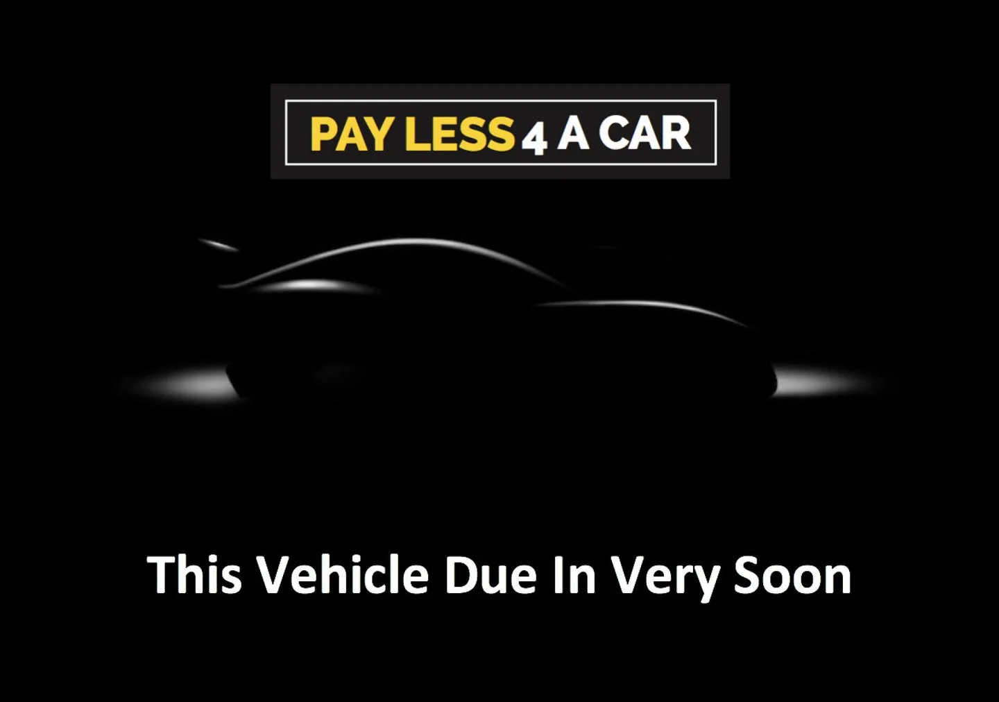 2010 Chevrolet Spark 1.2 Spark LT 5dr